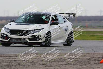 media/Mar-04-2023-Speed Ventures (Sat) [[d23948f878]]/Green/Session 1 (Sweeper)/